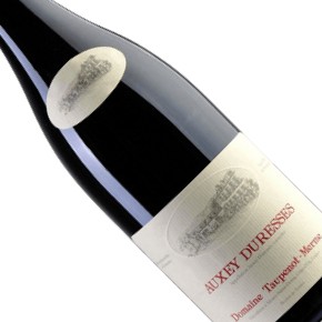 Domaine Taupenot-Merme-Auxey-Duresses Rouge