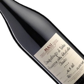 Masi Agricola-"Campolongo di Torbe" Amarone Classico