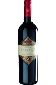 Vina Errazuriz Vinedo Chadwick 2009 伊拉蘇酒莊 查德維克 珍釀紅酒