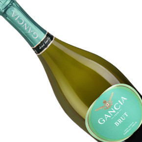 Gancia-Brut