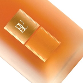 Feudi di San Gregorio-Dubl Aglianico Rosato Brut