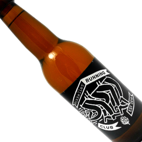 Mikkeller-Running Club