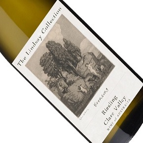 Lindsay Wine Estate-Evensong