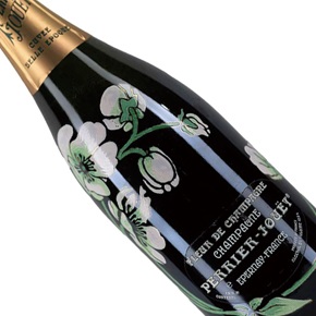 Perrier-Jouët-Belle Époque 