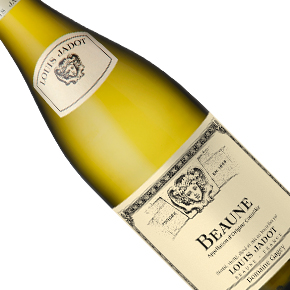 Maison Louis Jadot-Domaine Gagey Beaune Blanc