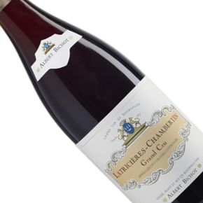 Maison Albert Bichot-"Latricières-Chambertin" Grand Cru