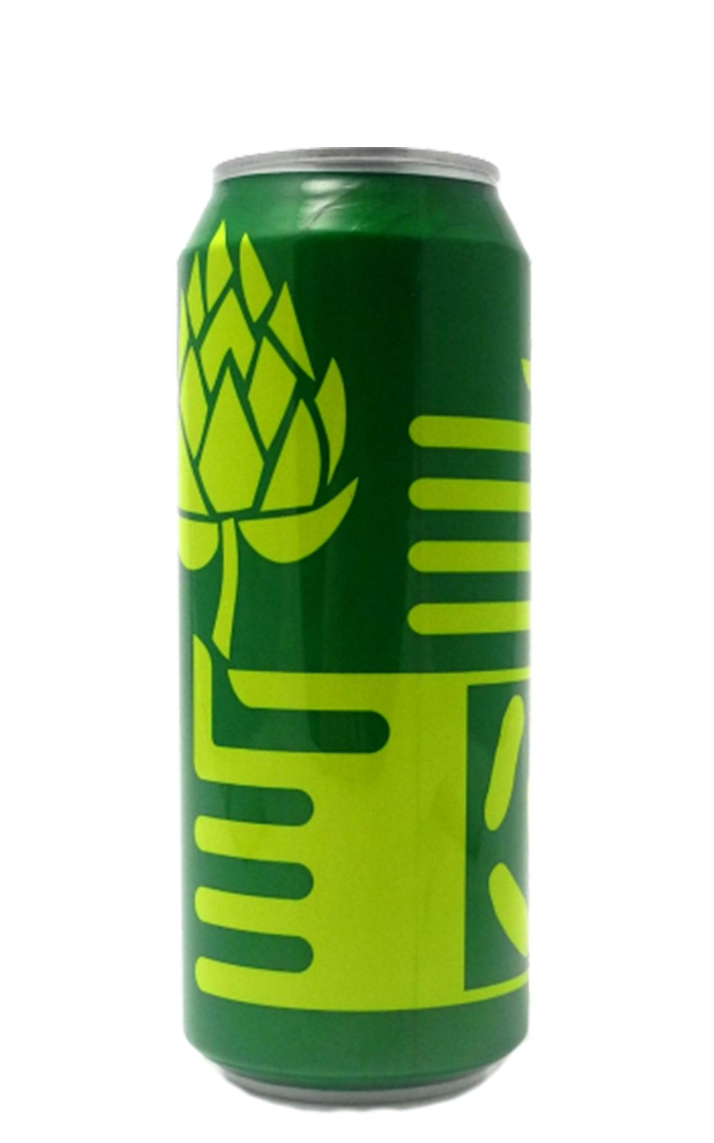 Mikkeller Green Gold IPA 米凱樂 綠色黃金 IPA
