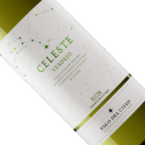 Torres-Celeste Verdejo
