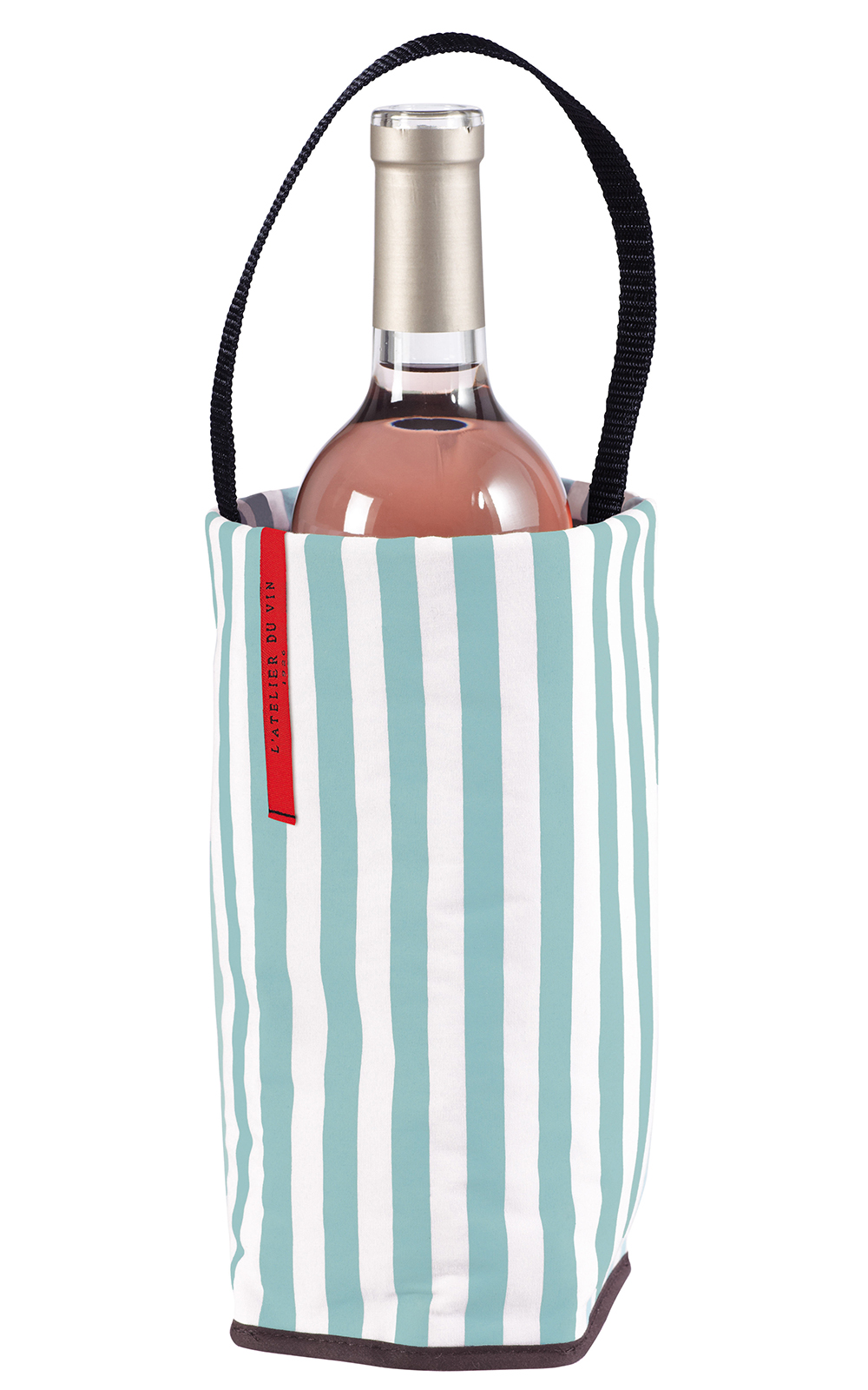 L Atelier Du Vin Fresh Baladeur Riviera L Atelier Du Vin 蔚藍海岸保冷袋