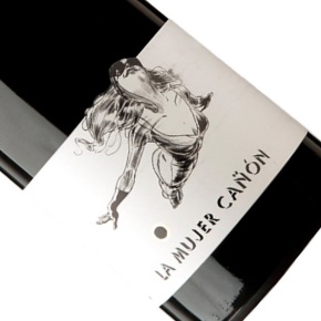 Vila Viniteca x Comando G-La Mujar Cañón