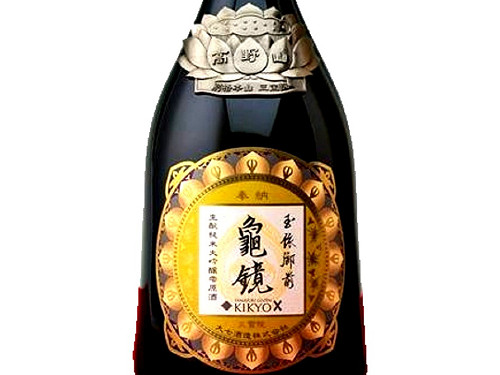 大七酒造株式会社玉依御前亀鏡生酛純米大吟醸雫原酒大七酒造玉依御前龜鏡生酛純米大吟釀雫原酒 大七酒造株式会社玉依御前亀鏡生酛純米大吟醸雫原酒大七酒造玉依御前龜鏡生酛純米大吟釀雫原酒