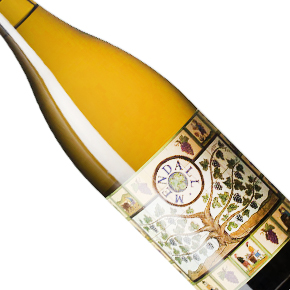 Cellar Mendall-BB