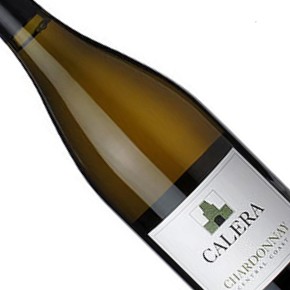 Calera Wines-Central Coast Chardonnay