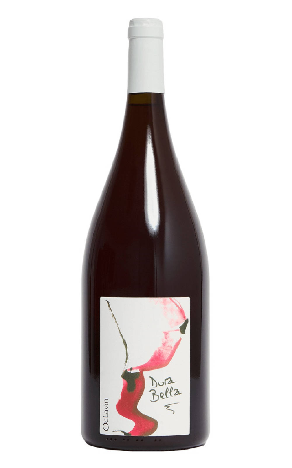 Domaine de L Octavin Dorabella 2018 愛麗絲與小矮人酒莊 朵娜貝拉紅酒