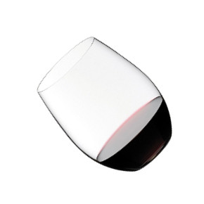 Riedel-單入O杯