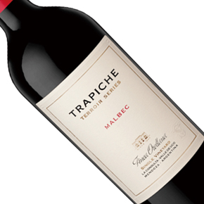 Trapiche-Terroir Series "Finca Orellana" Malbec