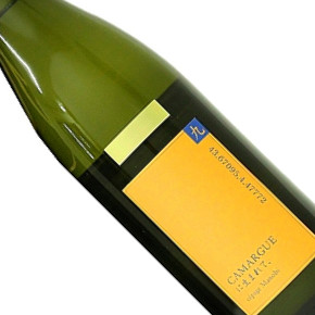 萬乗醸造株式会社-醸し人九平次 Camargue に生まれて マノビ