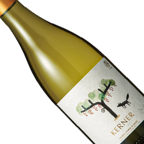 Camel Farm Winery-KERNER