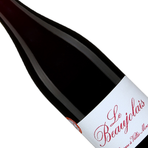 Domaine Marcel Lapierre-"Le Beaujolais"