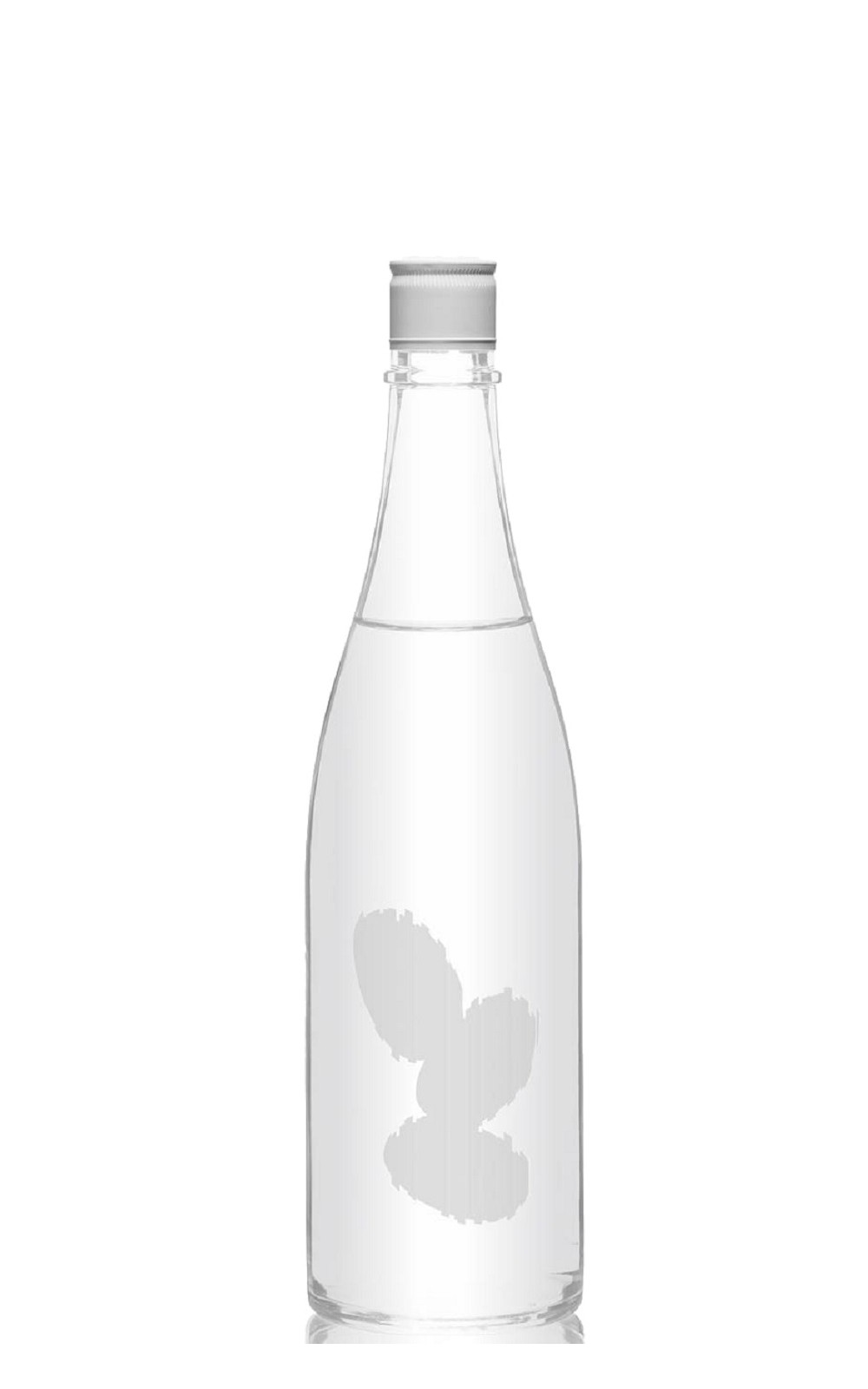 大嶺酒造 三粒米 新酒生酒 出羽燦々 純米大吟醸原酒 大嶺酒造 三粒米 新酒生酒 出羽燦燦 純米大吟釀原酒