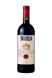 Marchesi Antinori Tignanello 2014 安蒂諾里酒莊 天娜露莊園系列 天娜露 紅酒