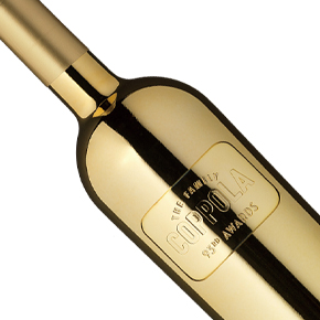 Francis Ford Coppola Winery-"93rd Awards" Alexander Valley Cabernet Sauvignon