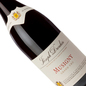Maison Joseph-Drouhin-"Musigny" Grand Cru