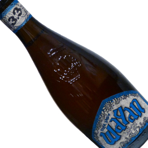Birra Baladin-Wayan 