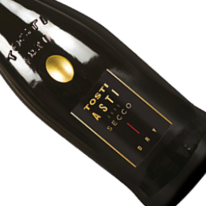 Tosti-Asti Secco Dry