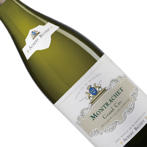 Maison Albert Bichot-"Montrachet" Grand Cru