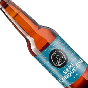 8 Wired-Semiconductor Session IPA