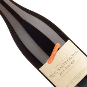 Domaine David Duband-Nuits-Saint-Georges 1er Cru "Aux Thorey"