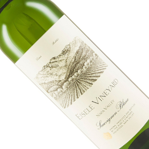 Araujo Estate-Sauvignon Blanc