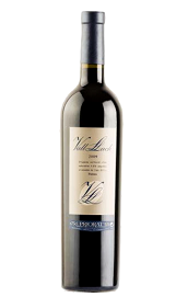 Cellar Vall Llach Vall Llach 2009 法雅酒莊 法雅旗艦紅酒