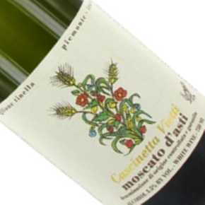 Vietti-Moscato d'Asti
