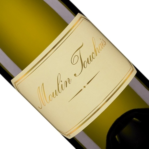 Moulin Touchais-Moulin Touchais
