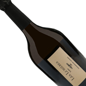 Champagne Doyard -"Cuvée Les Lumières" Grand Cru Millésime
