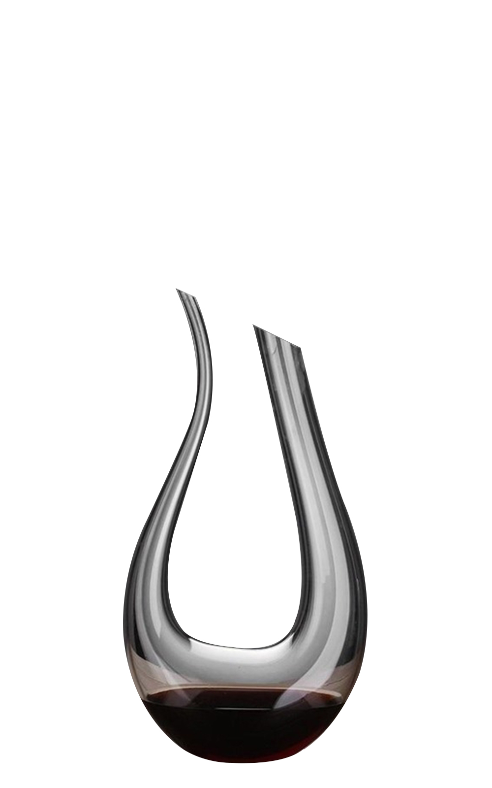 贈品 Lead free Crystal Decanter 贈品 無鉛水晶醒酒器