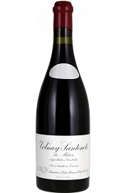 Domaine Leroy Volnay Santenots Santenots du Milieu 2009 樂華酒莊 渥爾內 松德諾 中松德諾 紅酒