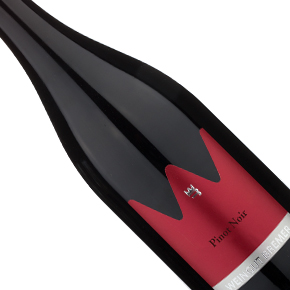 Weingut Bremer-Pinot Noir