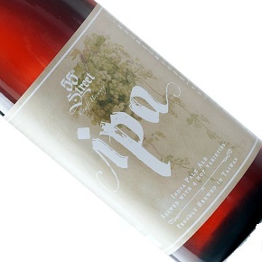 55th Street-India Pale Ale