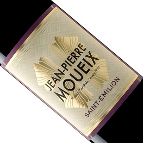 Jean-Pierre Moueix-Saint-Émilion