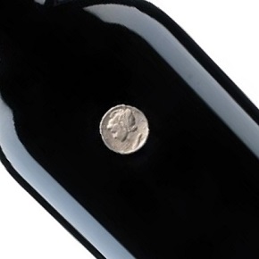 Orin Swift-Mercury Head 