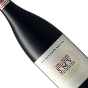 Bellingham Wines-The Bernard Series Small Barrel SMV