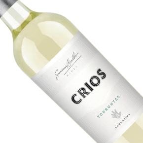 Susana Balbo Wines-Crios Torrontés