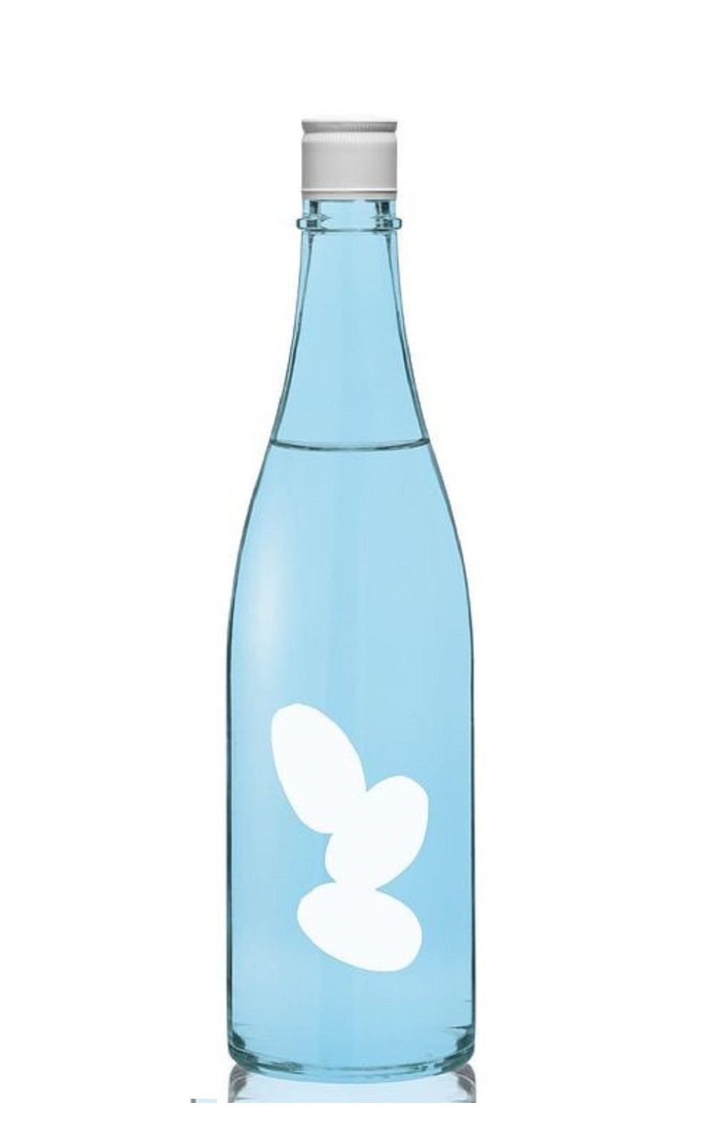 Ohmine 三粒米 霞 純米吟醸生原酒 大嶺酒造 三粒米 霞 純米吟釀生原酒