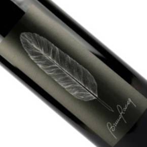 Bruno Rocca-"Maria Adelaide" Barbaresco