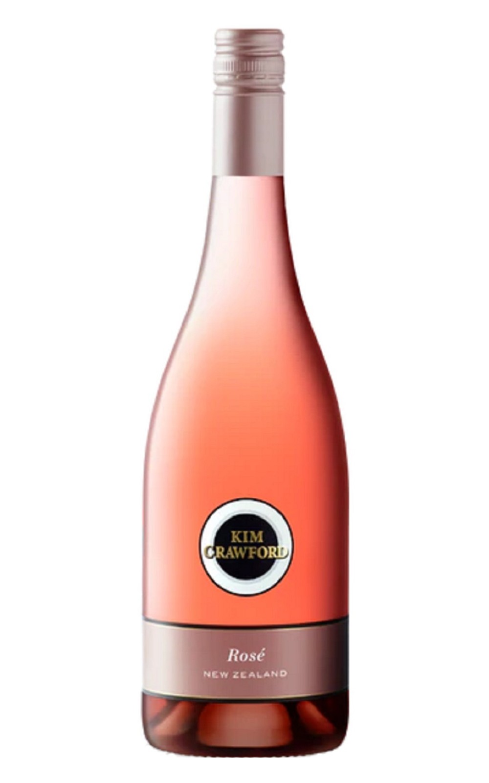 Kim Crawford Rosé 2021 金‧卡佛酒莊 蘿榭 粉紅酒