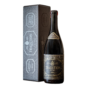 Weingut Schloss Gobelsburg-Tradtion Heritage "Jubilee Edition 850" (Gift Box)