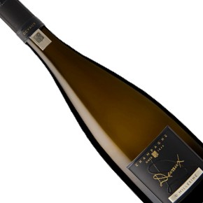 Champagne Devaux-Collection D Millésimé